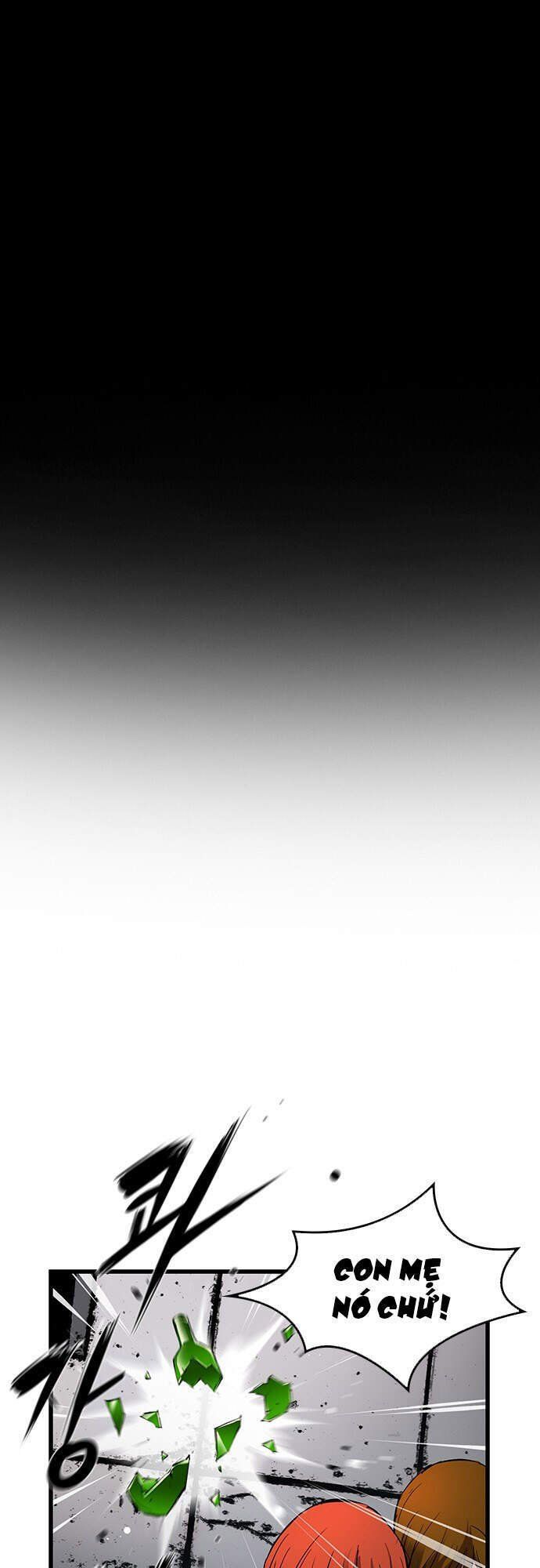 đọc truyện Phòng Gym Hanlim Chương 8 ảnh 3 tại Thiên Thai Truyện