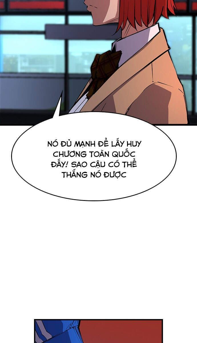 đọc truyện Phòng Gym Hanlim Chương 8 ảnh 46 tại Thiên Thai Truyện