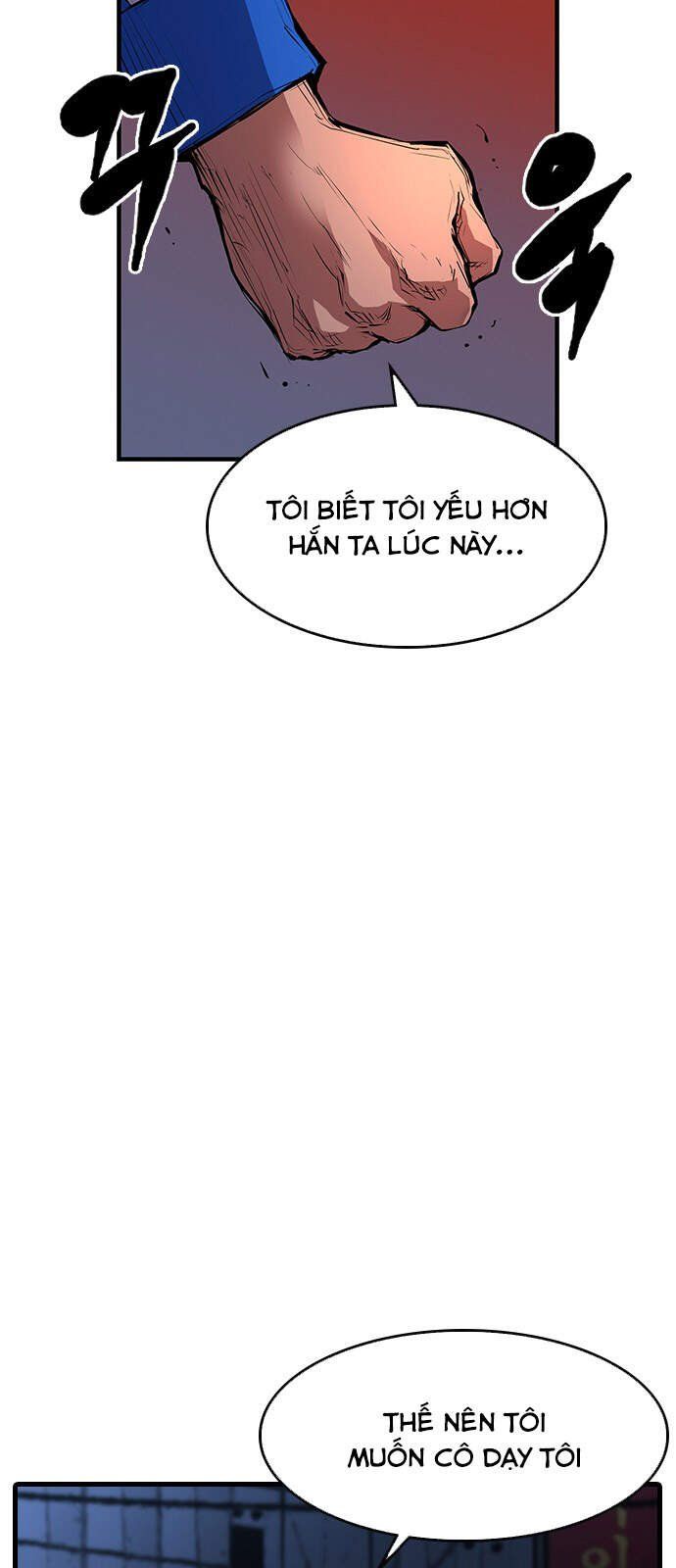 đọc truyện Phòng Gym Hanlim Chương 8 ảnh 47 tại Thiên Thai Truyện