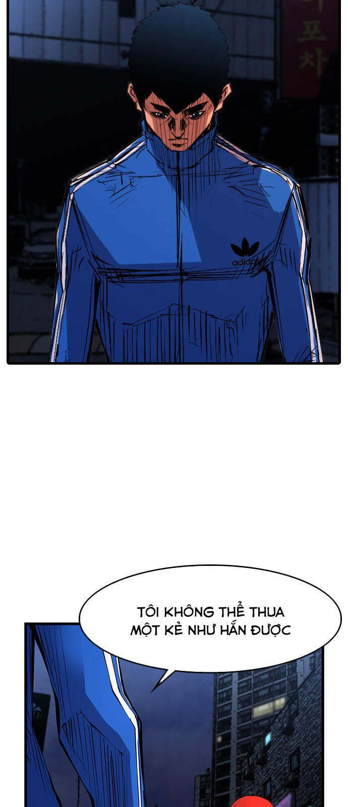 đọc truyện Phòng Gym Hanlim Chương 8 ảnh 48 tại Thiên Thai Truyện