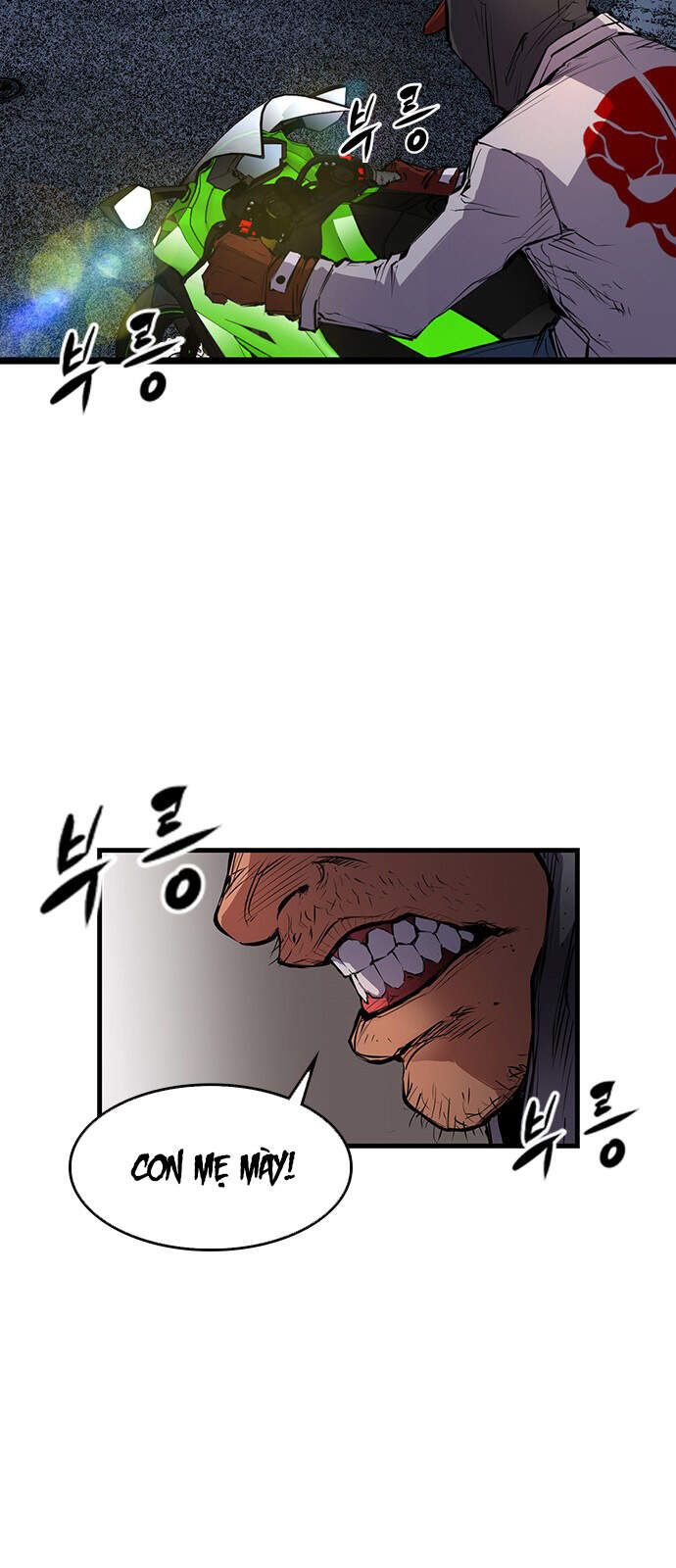 đọc truyện Phòng Gym Hanlim Chương 8 ảnh 51 tại Thiên Thai Truyện