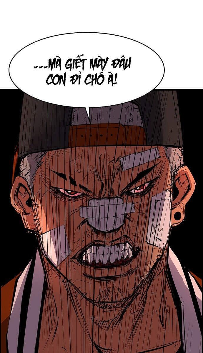 đọc truyện Phòng Gym Hanlim Chương 8 ảnh 7 tại Thiên Thai Truyện