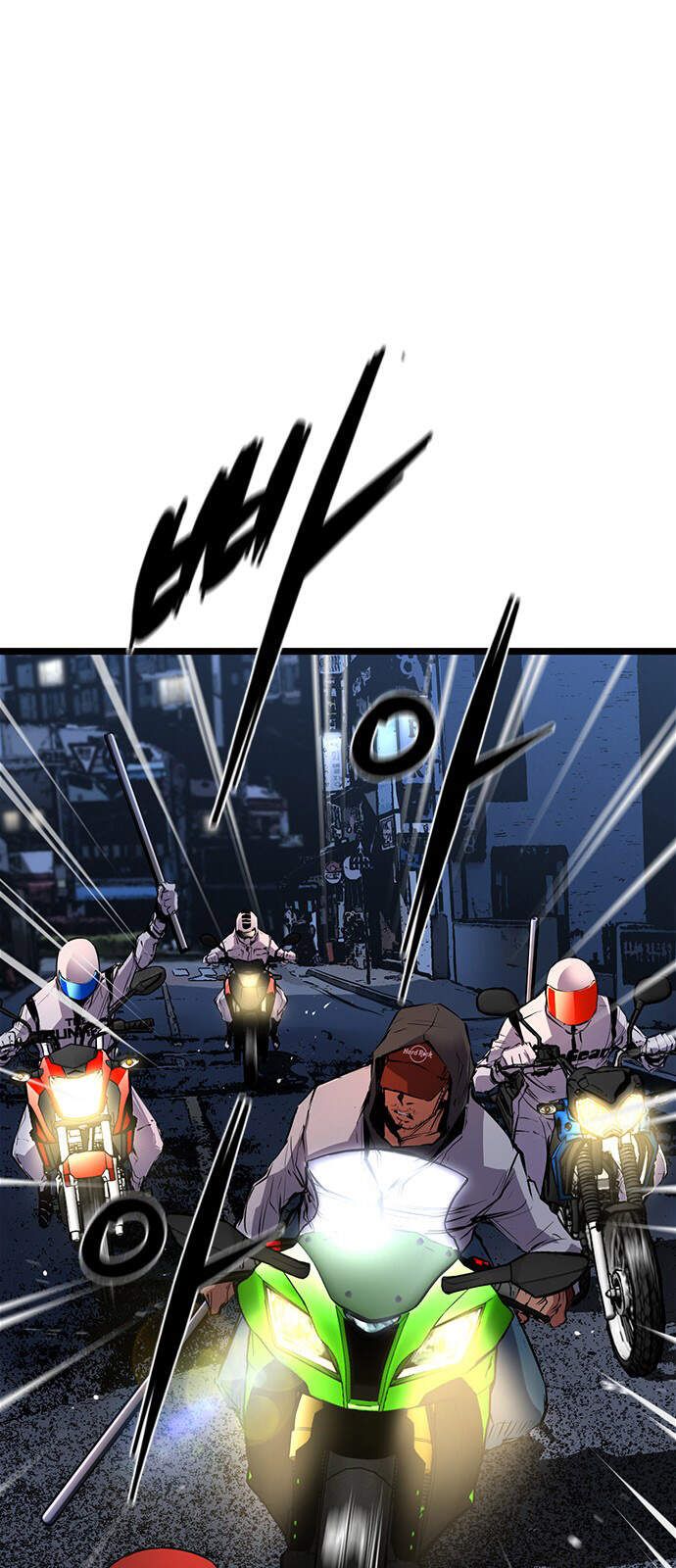 đọc truyện Phòng Gym Hanlim Chương 8 ảnh 52 tại Thiên Thai Truyện