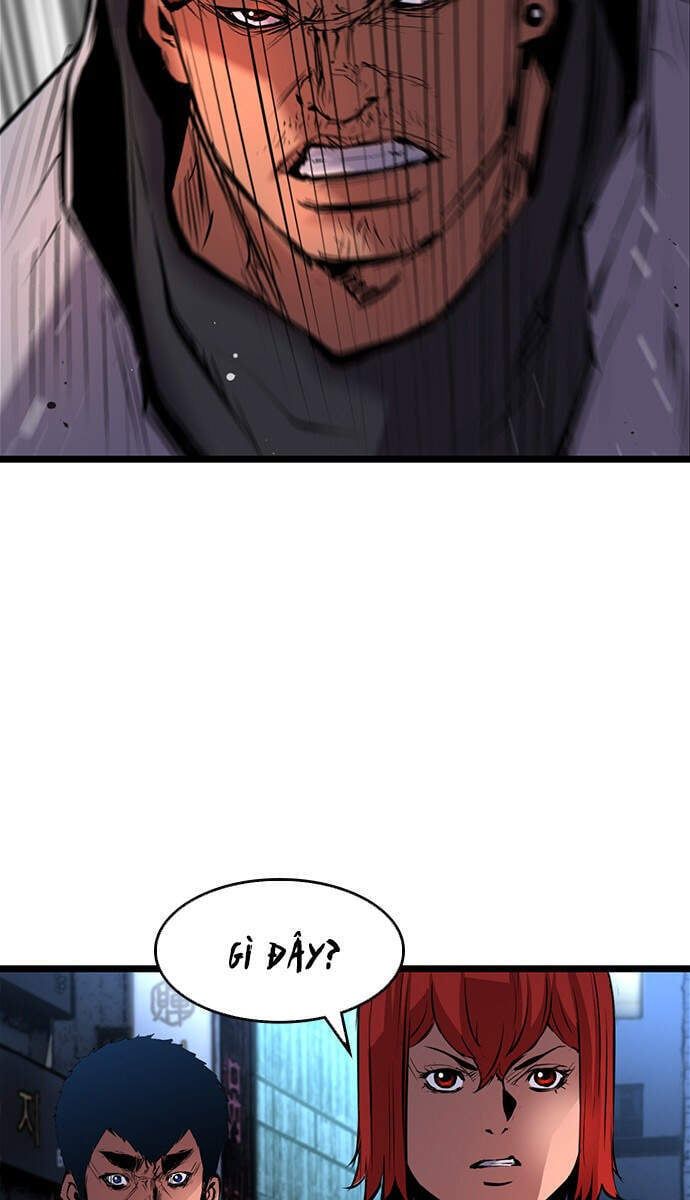 đọc truyện Phòng Gym Hanlim Chương 8 ảnh 54 tại Thiên Thai Truyện