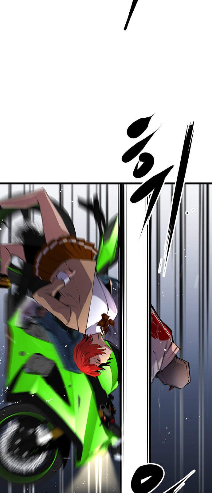 đọc truyện Phòng Gym Hanlim Chương 8 ảnh 56 tại Thiên Thai Truyện