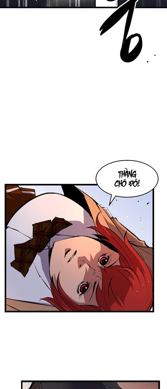 đọc truyện Phòng Gym Hanlim Chương 8 ảnh 57 tại Thiên Thai Truyện