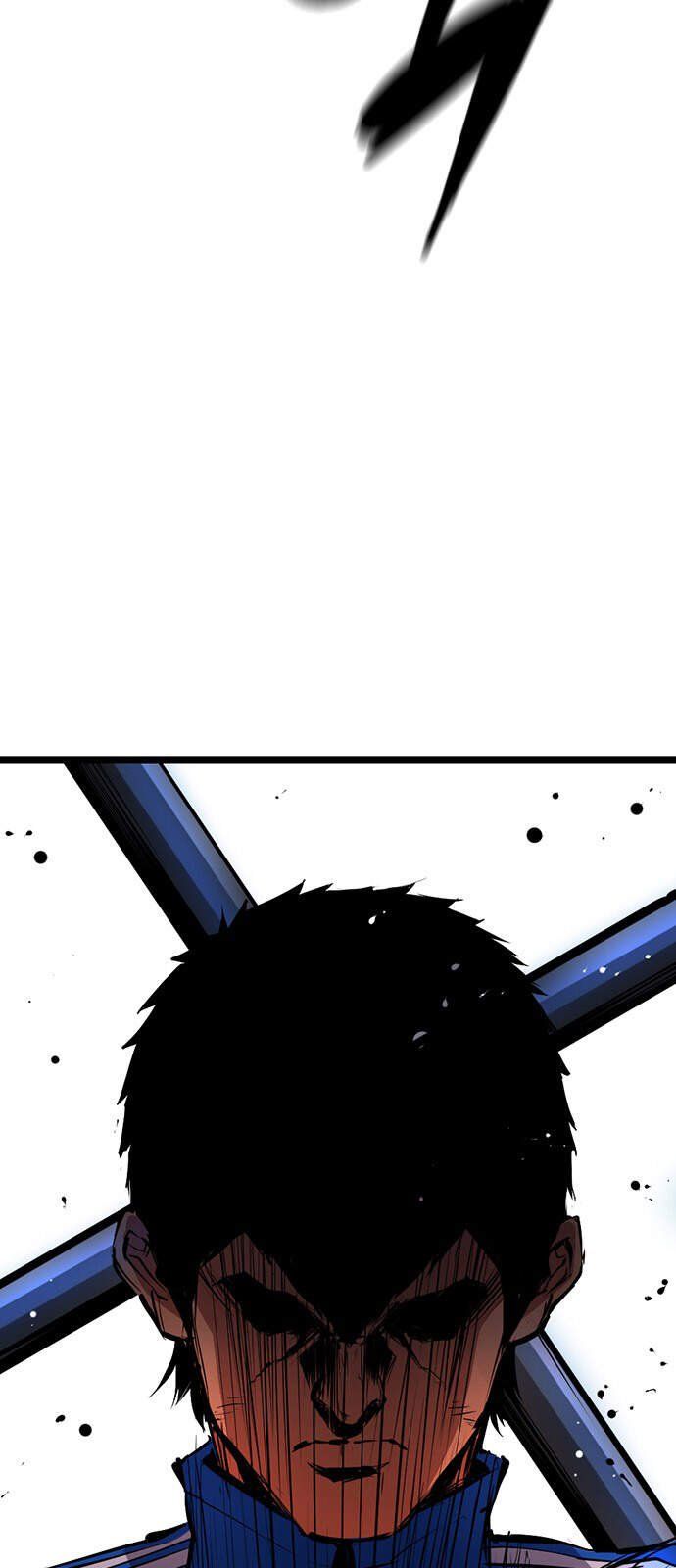 đọc truyện Phòng Gym Hanlim Chương 8 ảnh 61 tại Thiên Thai Truyện