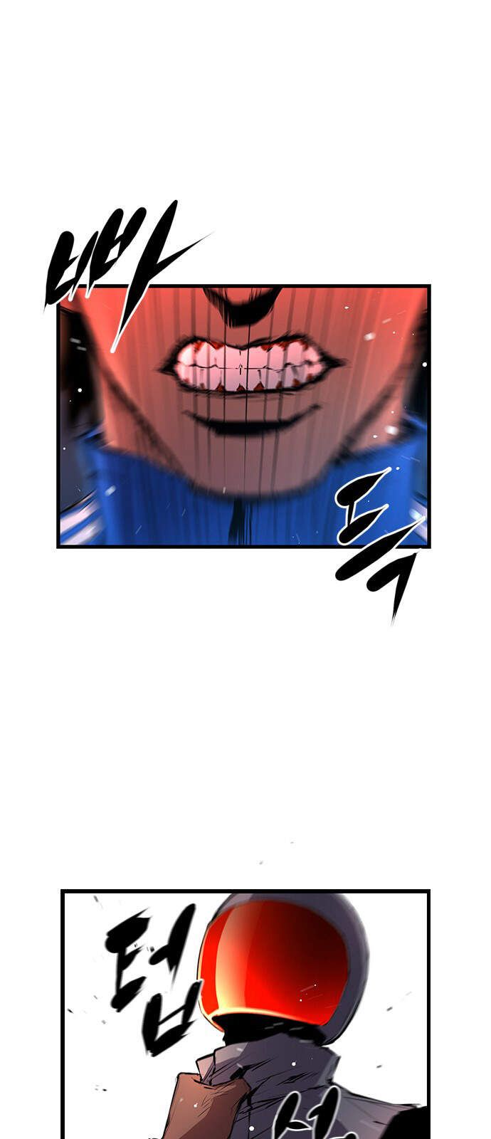 đọc truyện Phòng Gym Hanlim Chương 8 ảnh 63 tại Thiên Thai Truyện