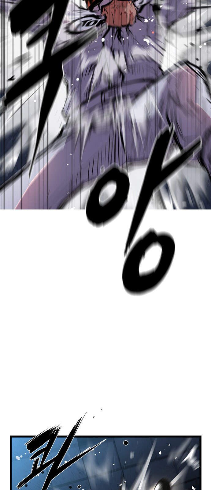 đọc truyện Phòng Gym Hanlim Chương 8 ảnh 66 tại Thiên Thai Truyện