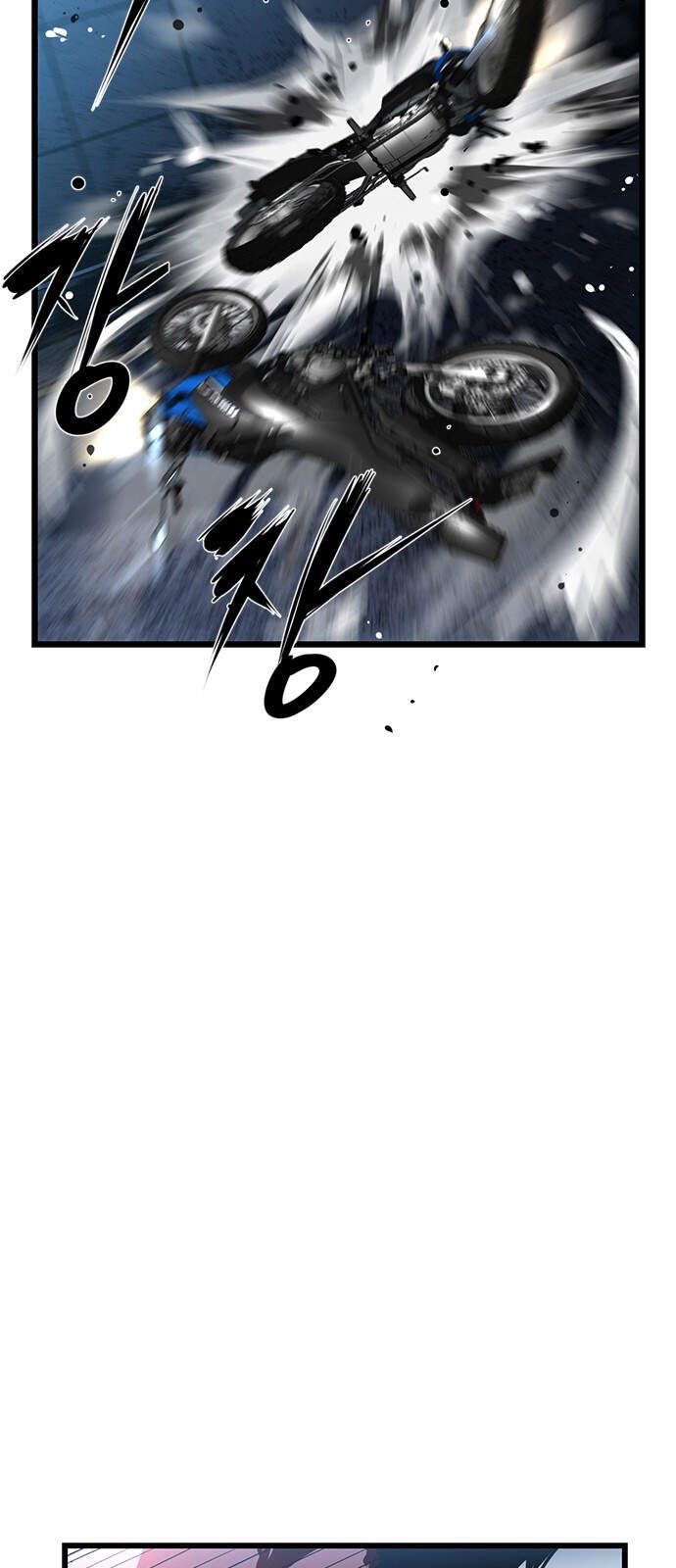 đọc truyện Phòng Gym Hanlim Chương 8 ảnh 67 tại Thiên Thai Truyện