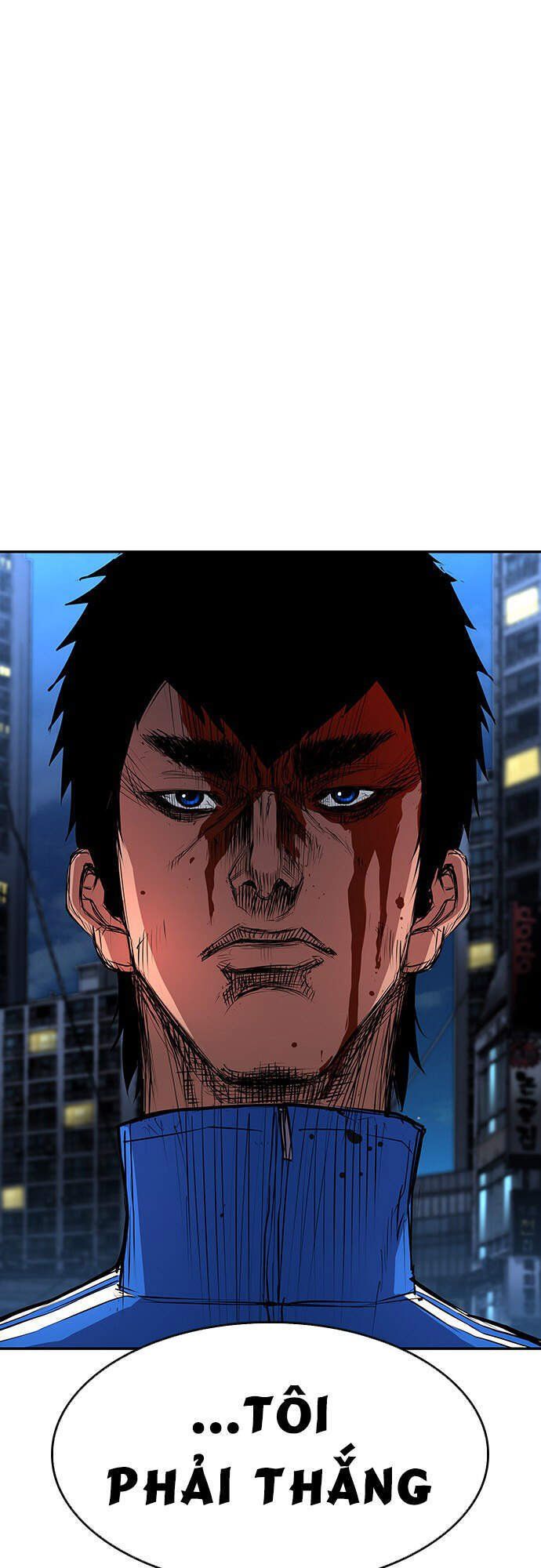 đọc truyện Phòng Gym Hanlim Chương 8 ảnh 69 tại Thiên Thai Truyện