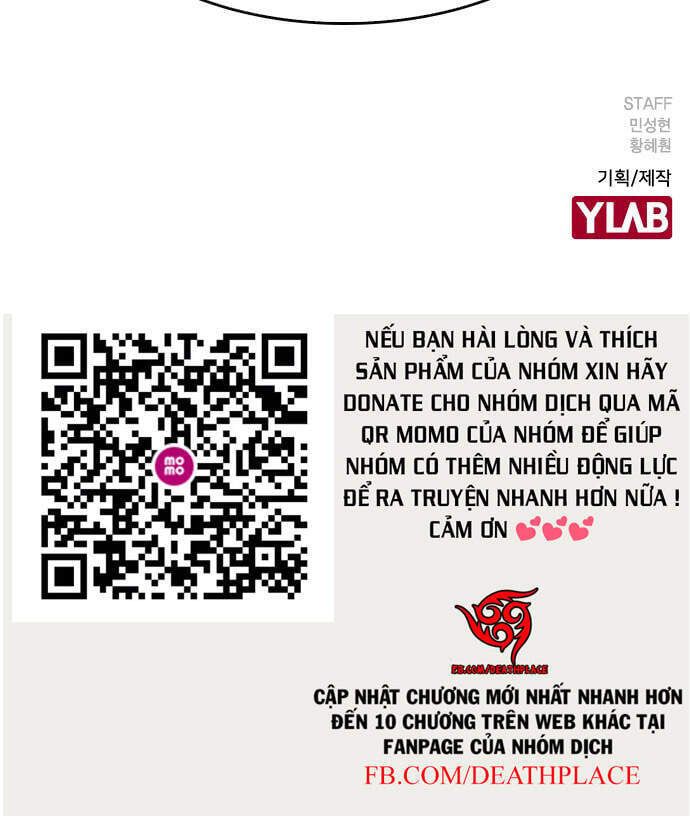 đọc truyện Phòng Gym Hanlim Chương 8 ảnh 70 tại Thiên Thai Truyện