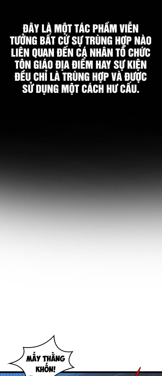 đọc truyện Phòng Gym Hanlim Chương 80 ảnh 3 tại Thiên Thai Truyện