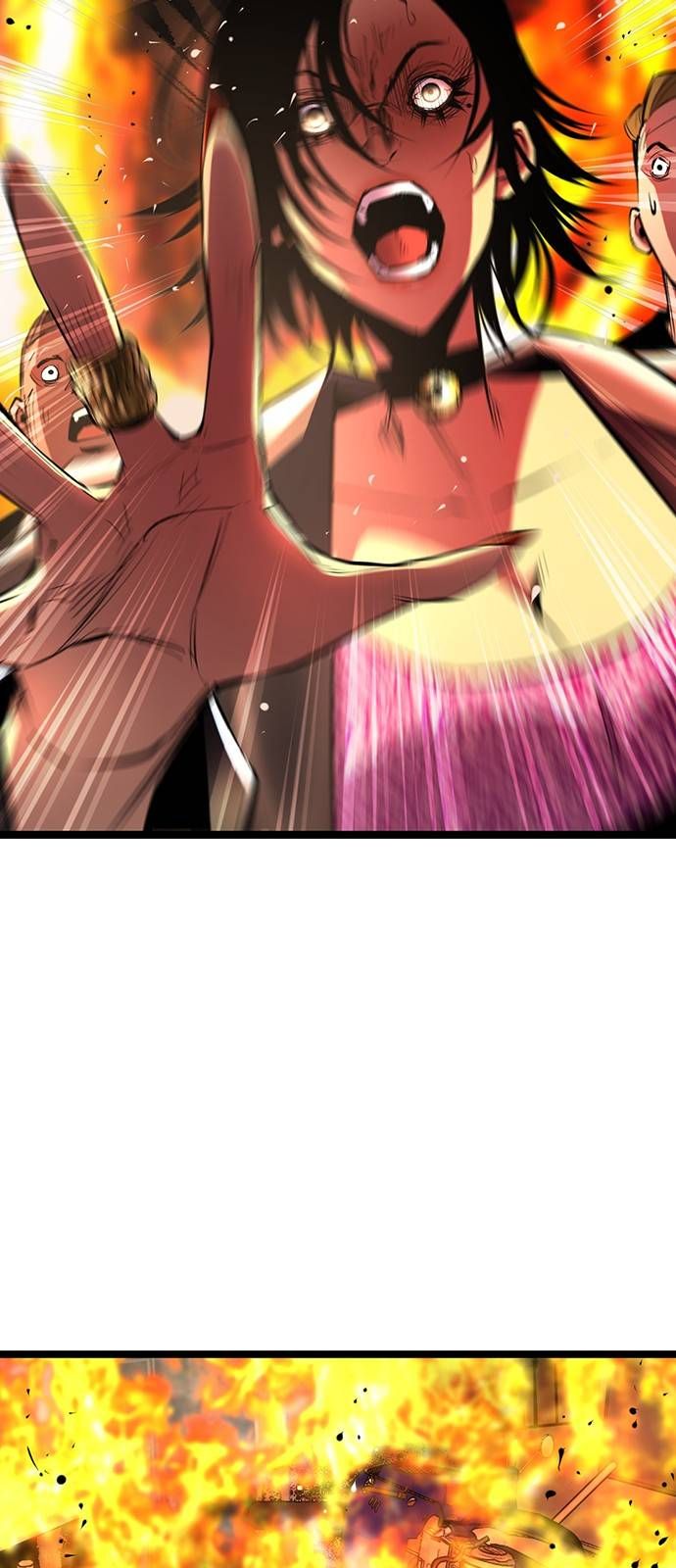 đọc truyện Phòng Gym Hanlim Chương 80 ảnh 12 tại Thiên Thai Truyện