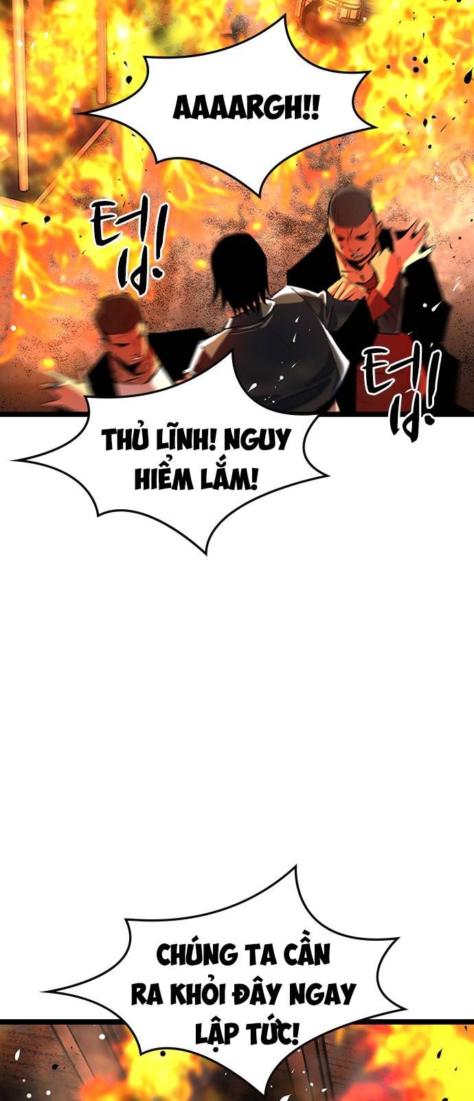 đọc truyện Phòng Gym Hanlim Chương 80 ảnh 13 tại Thiên Thai Truyện