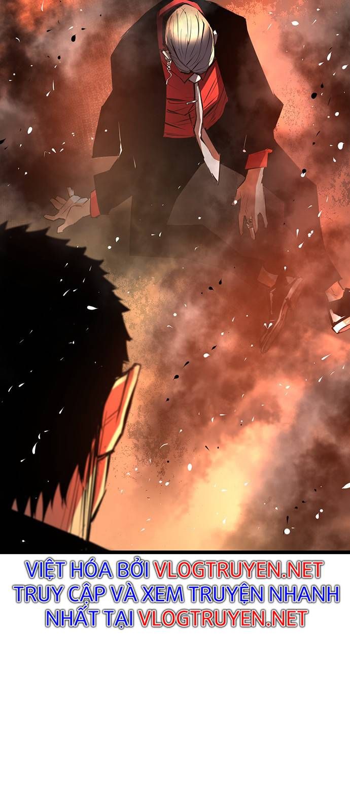 đọc truyện Phòng Gym Hanlim Chương 80 ảnh 15 tại Thiên Thai Truyện