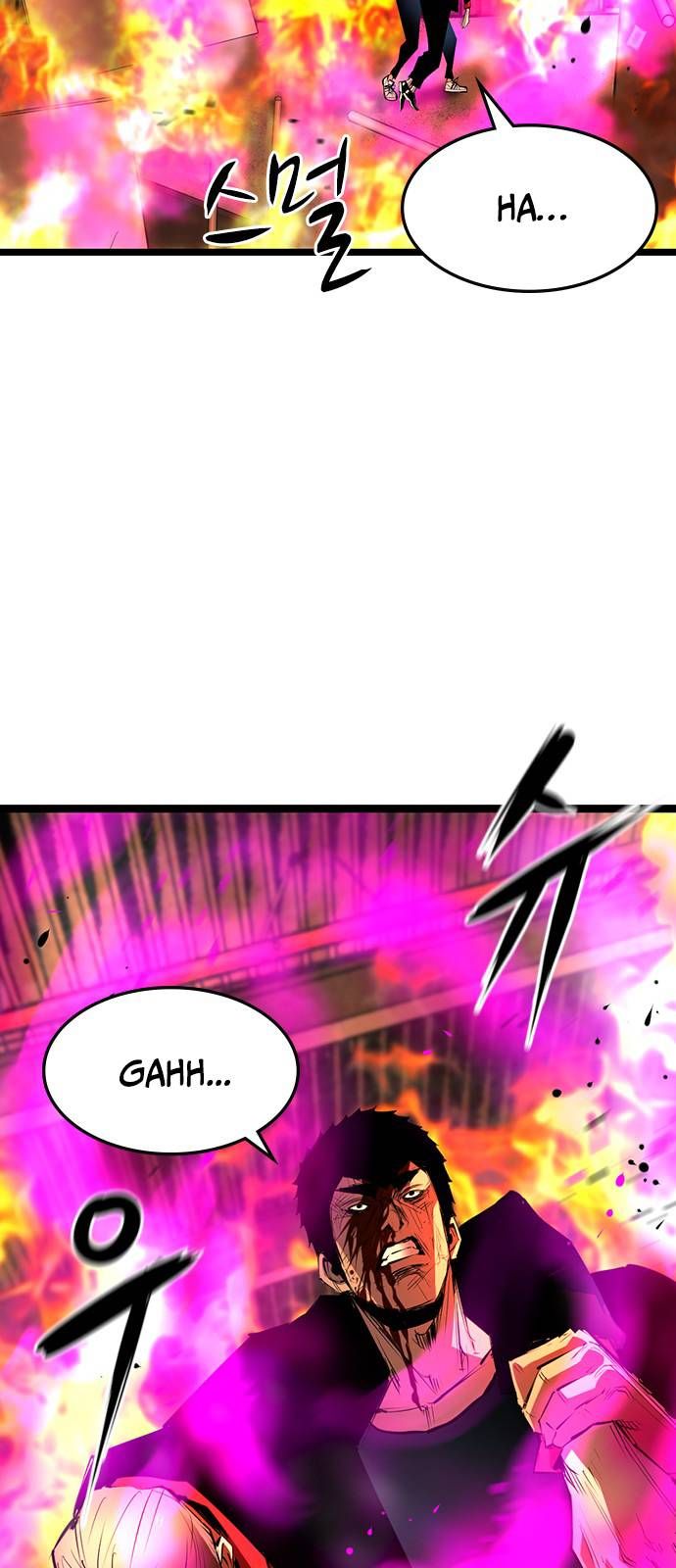 đọc truyện Phòng Gym Hanlim Chương 80 ảnh 17 tại Thiên Thai Truyện