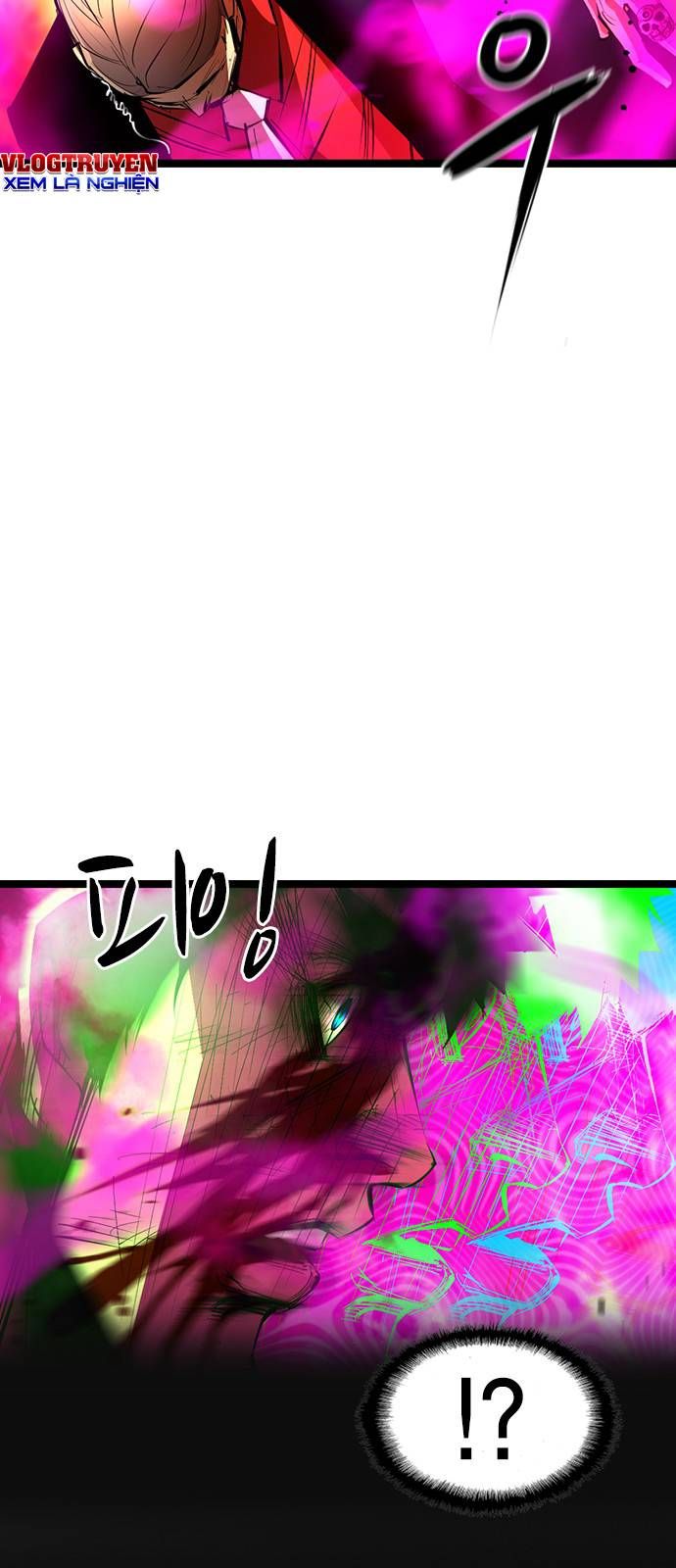 đọc truyện Phòng Gym Hanlim Chương 80 ảnh 18 tại Thiên Thai Truyện