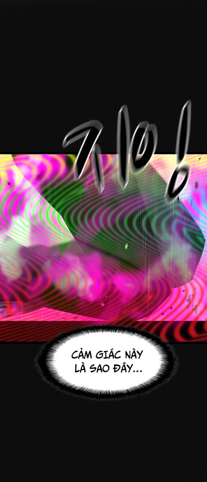 đọc truyện Phòng Gym Hanlim Chương 80 ảnh 19 tại Thiên Thai Truyện