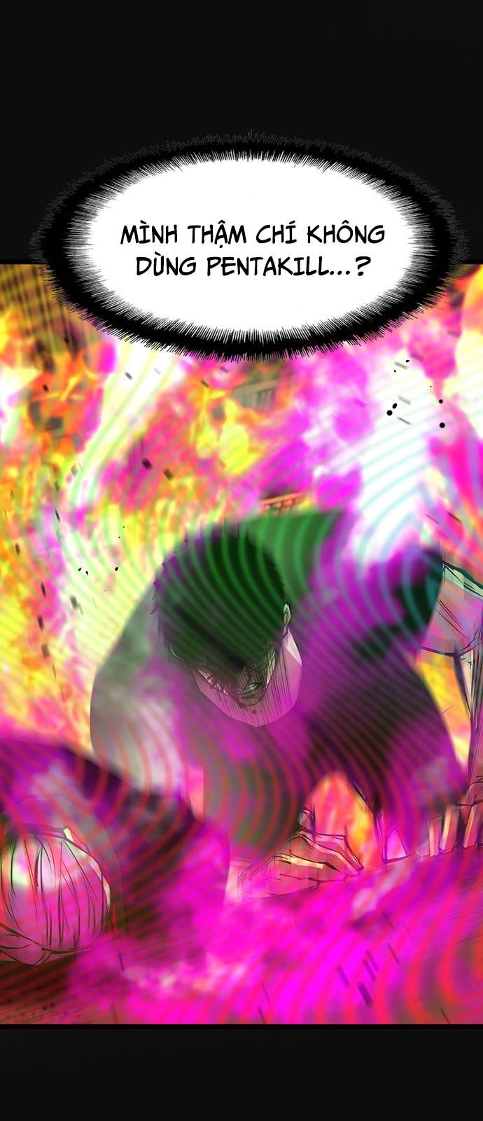 đọc truyện Phòng Gym Hanlim Chương 80 ảnh 20 tại Thiên Thai Truyện