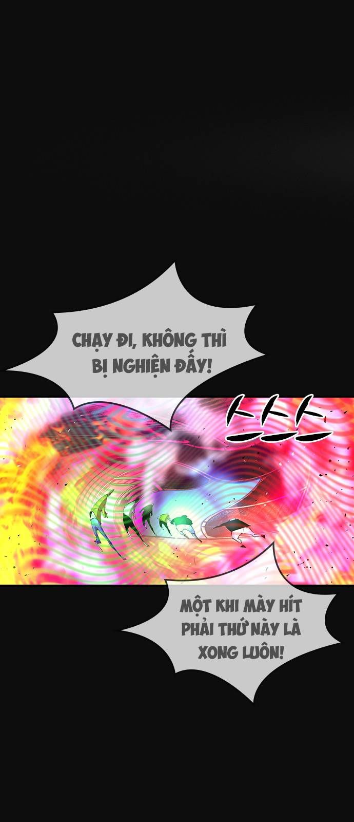 đọc truyện Phòng Gym Hanlim Chương 80 ảnh 21 tại Thiên Thai Truyện