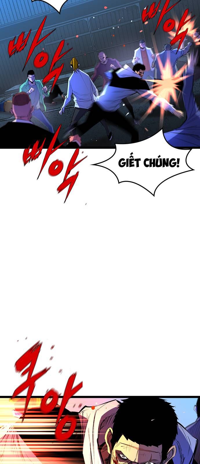 đọc truyện Phòng Gym Hanlim Chương 80 ảnh 4 tại Thiên Thai Truyện