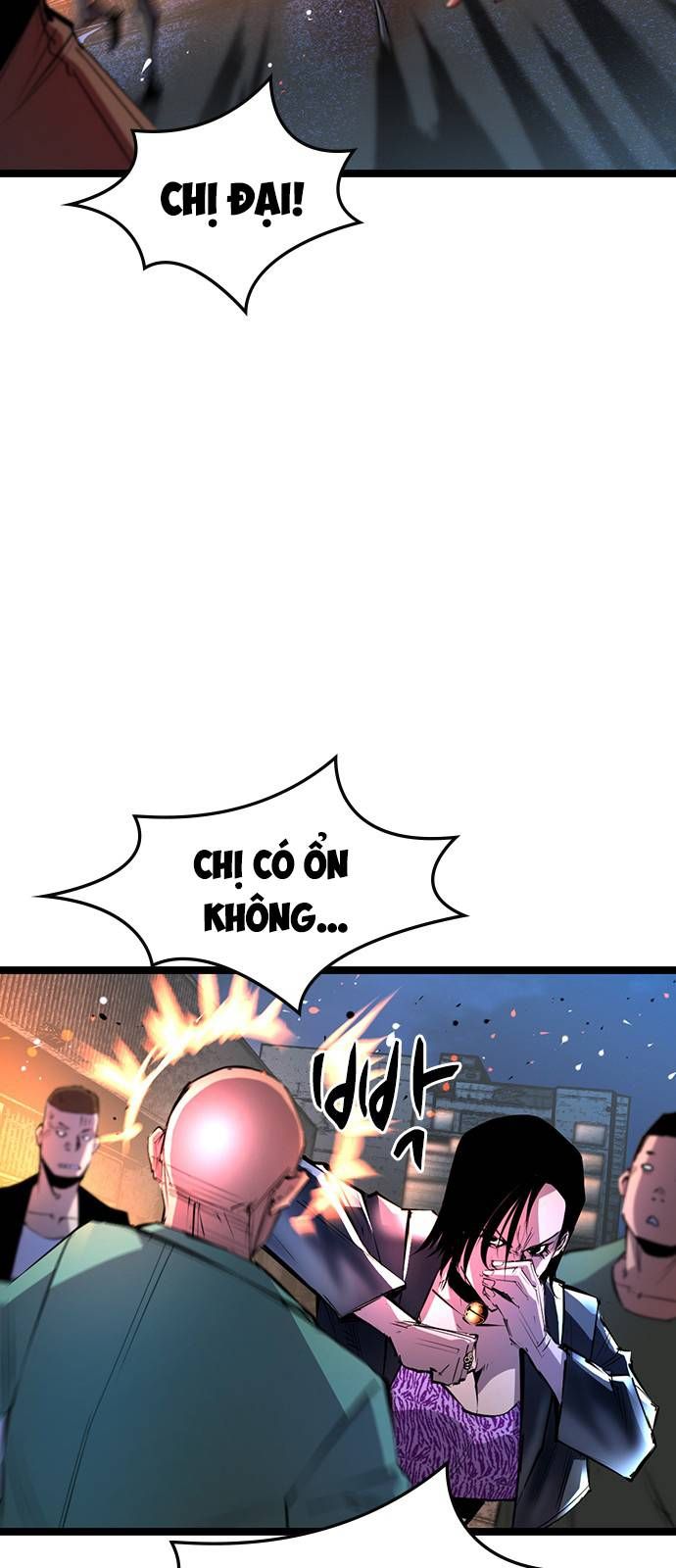 đọc truyện Phòng Gym Hanlim Chương 80 ảnh 24 tại Thiên Thai Truyện