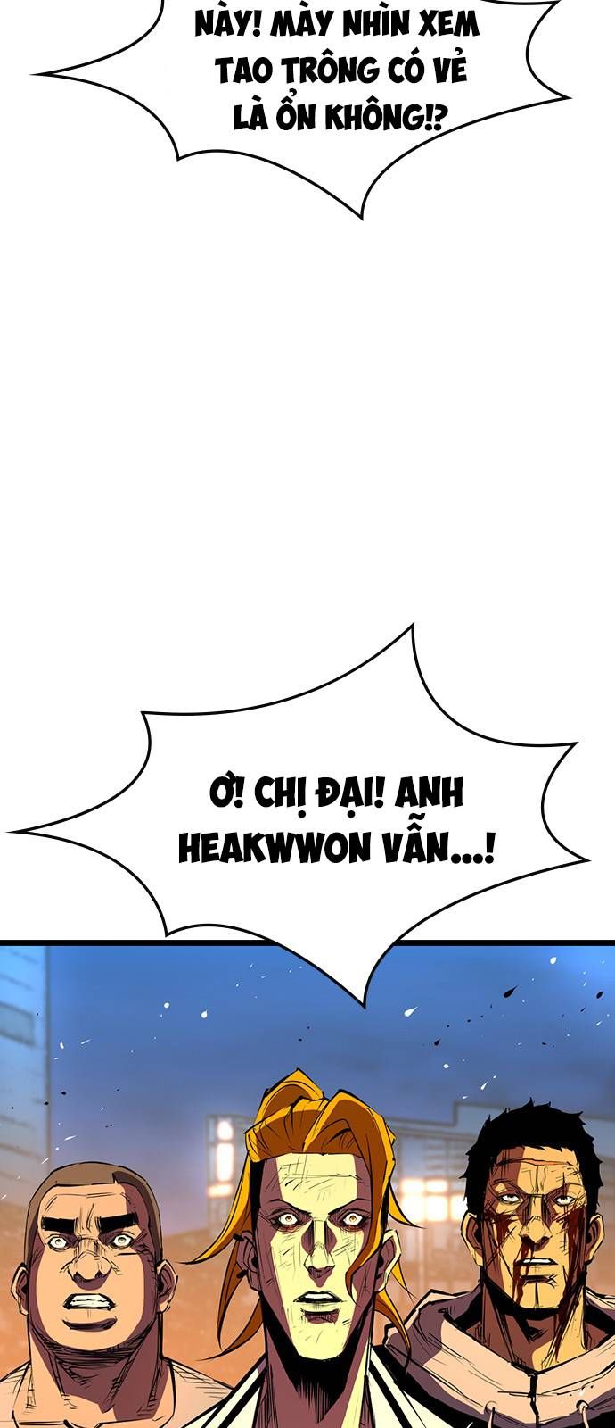 đọc truyện Phòng Gym Hanlim Chương 80 ảnh 25 tại Thiên Thai Truyện