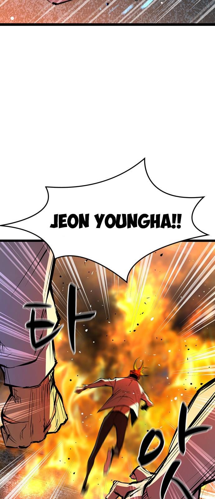 đọc truyện Phòng Gym Hanlim Chương 80 ảnh 28 tại Thiên Thai Truyện