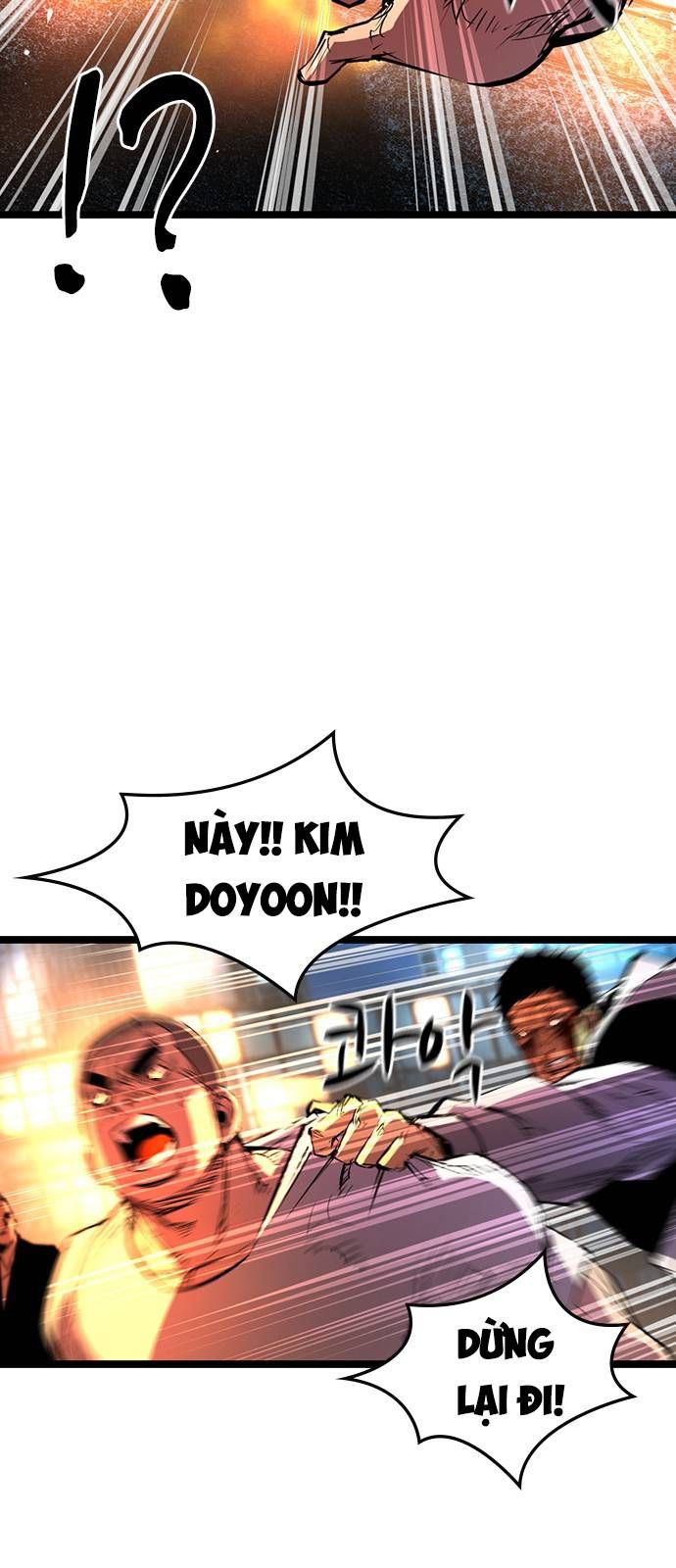 đọc truyện Phòng Gym Hanlim Chương 80 ảnh 29 tại Thiên Thai Truyện