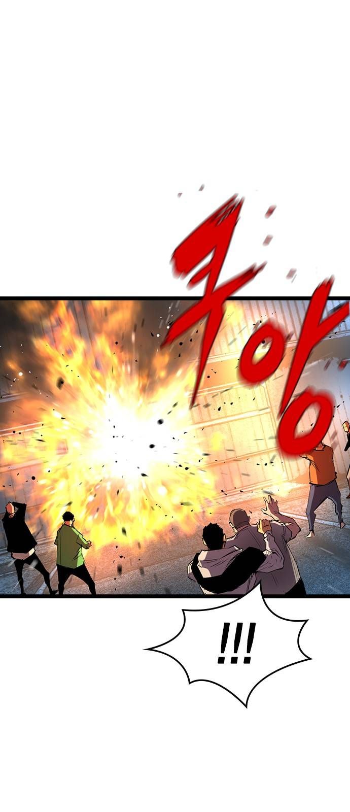 đọc truyện Phòng Gym Hanlim Chương 80 ảnh 30 tại Thiên Thai Truyện