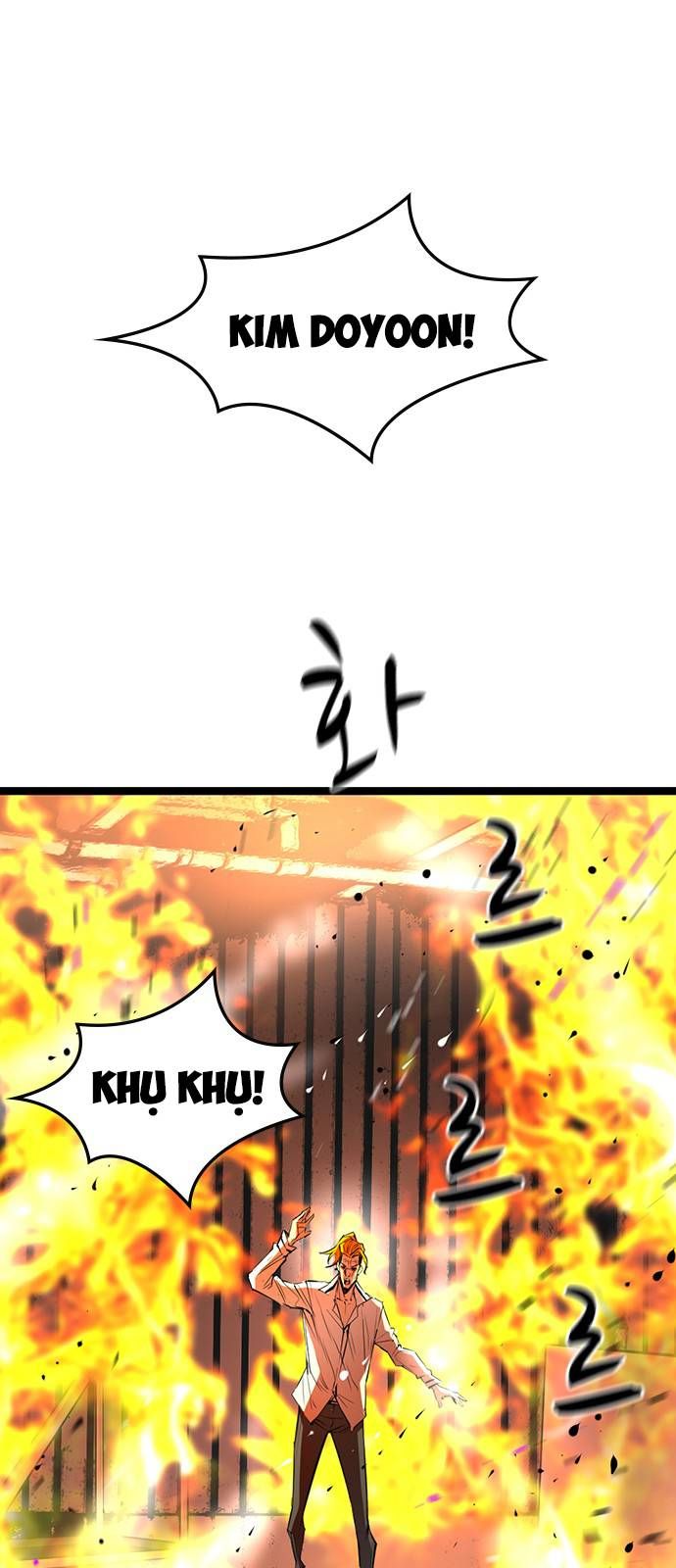 đọc truyện Phòng Gym Hanlim Chương 80 ảnh 31 tại Thiên Thai Truyện