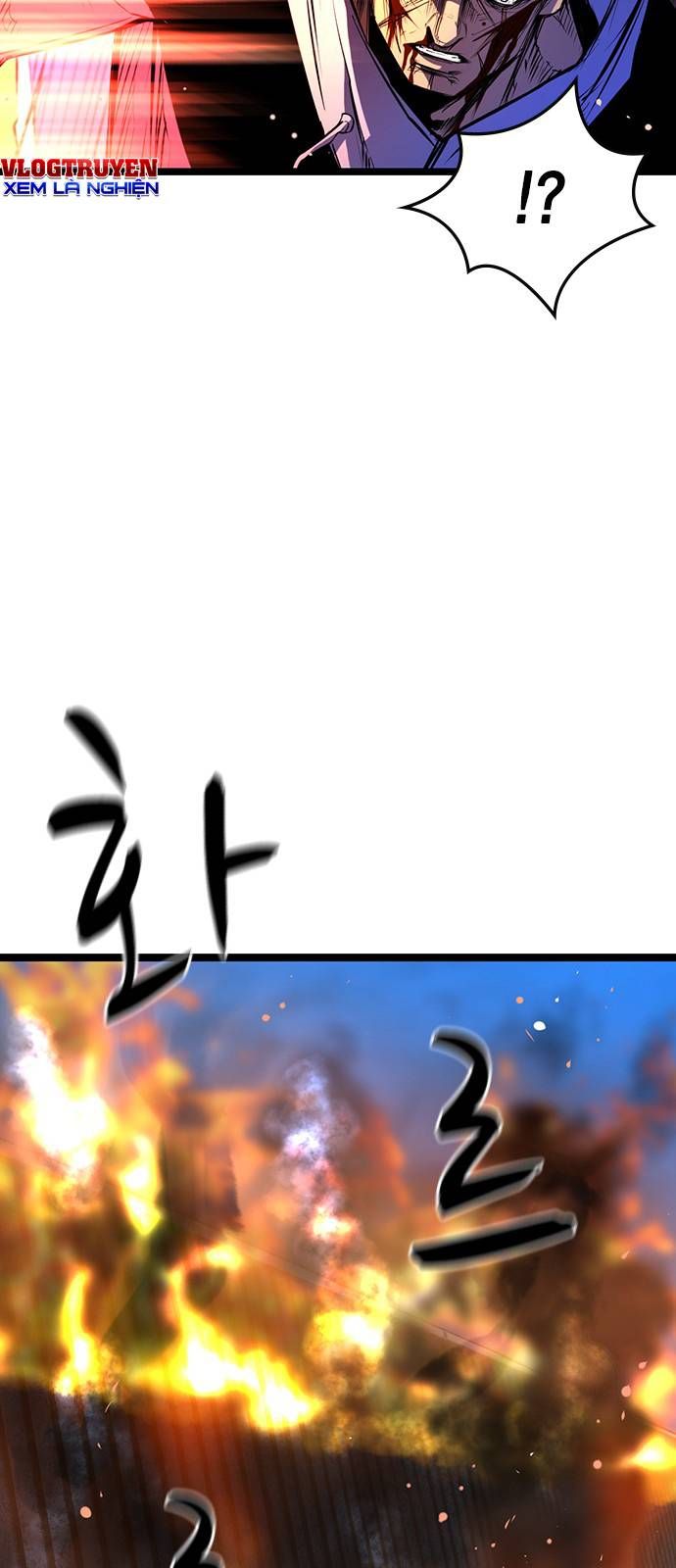 đọc truyện Phòng Gym Hanlim Chương 80 ảnh 5 tại Thiên Thai Truyện