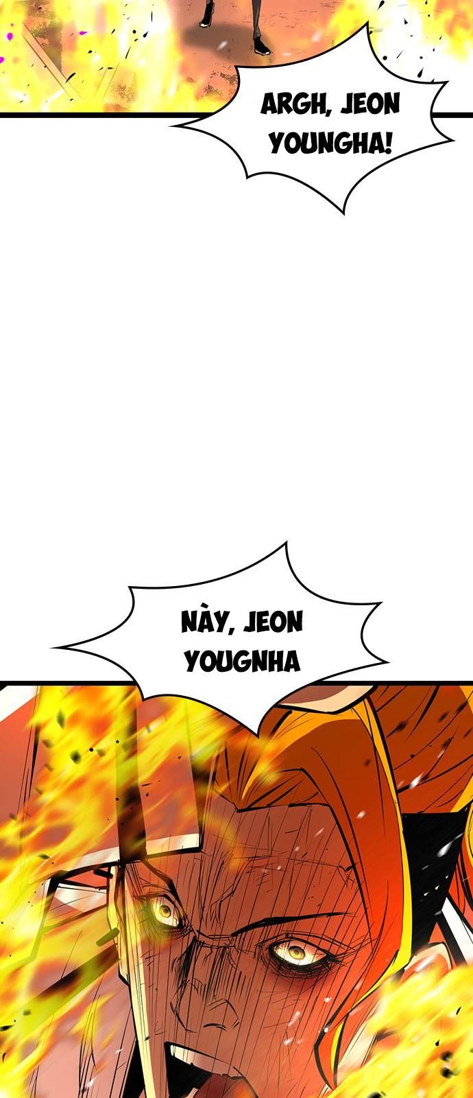 đọc truyện Phòng Gym Hanlim Chương 80 ảnh 32 tại Thiên Thai Truyện