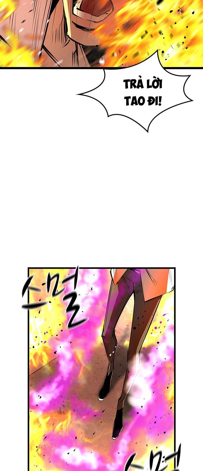 đọc truyện Phòng Gym Hanlim Chương 80 ảnh 33 tại Thiên Thai Truyện