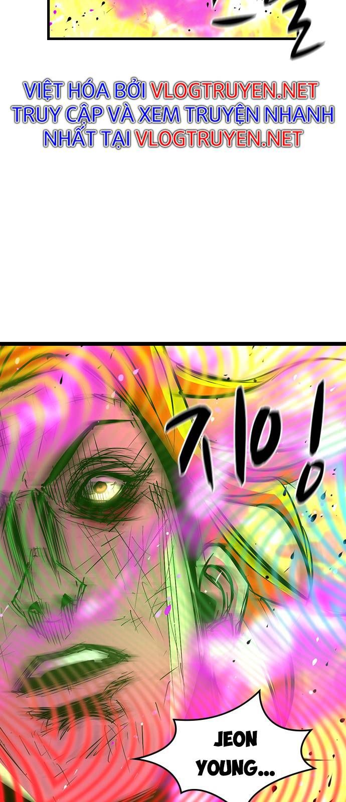 đọc truyện Phòng Gym Hanlim Chương 80 ảnh 34 tại Thiên Thai Truyện