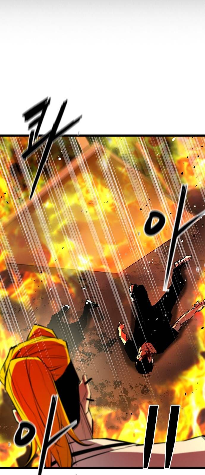 đọc truyện Phòng Gym Hanlim Chương 80 ảnh 36 tại Thiên Thai Truyện