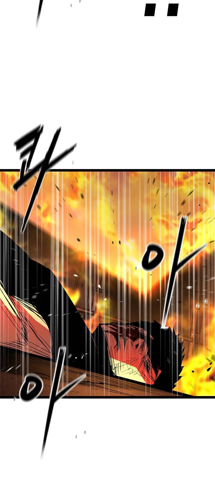 đọc truyện Phòng Gym Hanlim Chương 80 ảnh 37 tại Thiên Thai Truyện