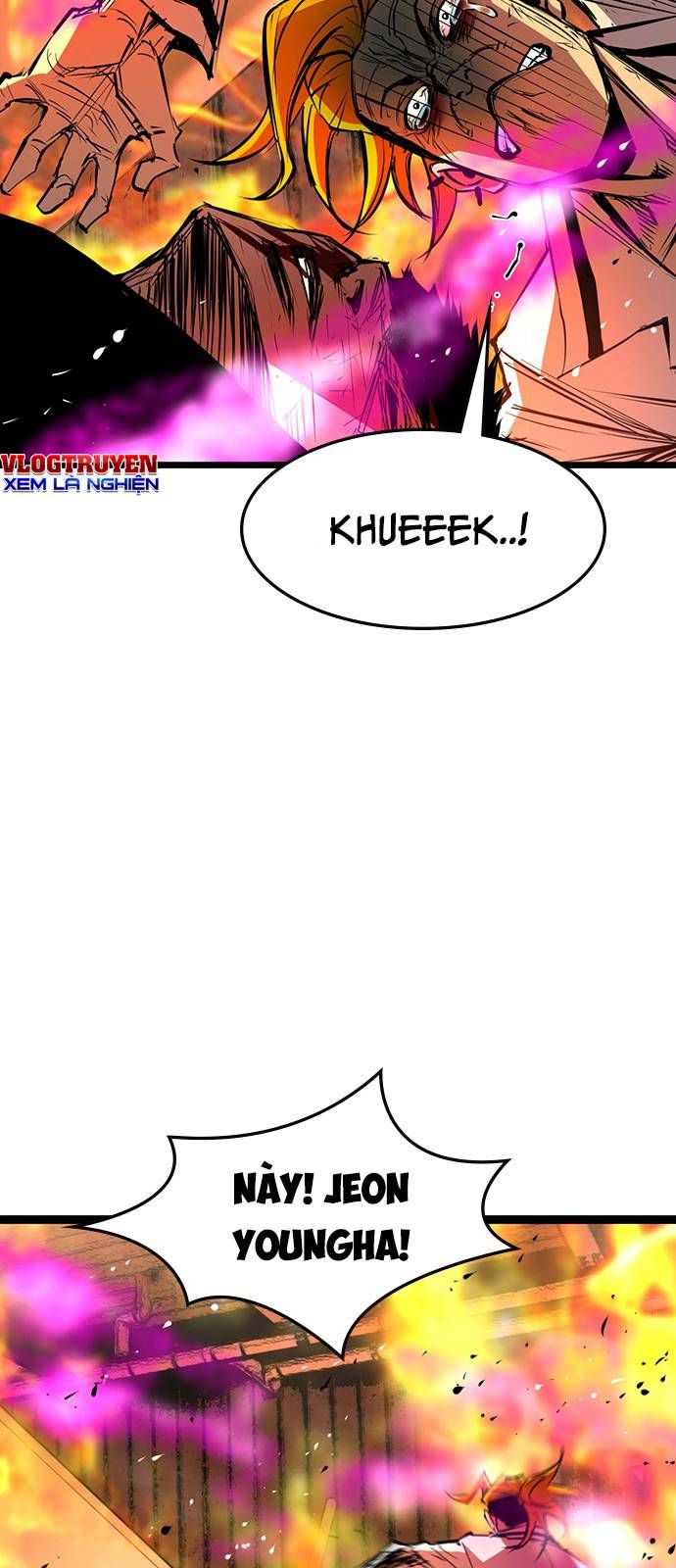 đọc truyện Phòng Gym Hanlim Chương 80 ảnh 39 tại Thiên Thai Truyện