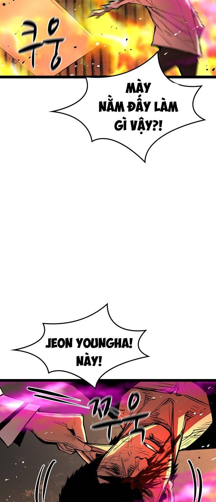 đọc truyện Phòng Gym Hanlim Chương 80 ảnh 40 tại Thiên Thai Truyện