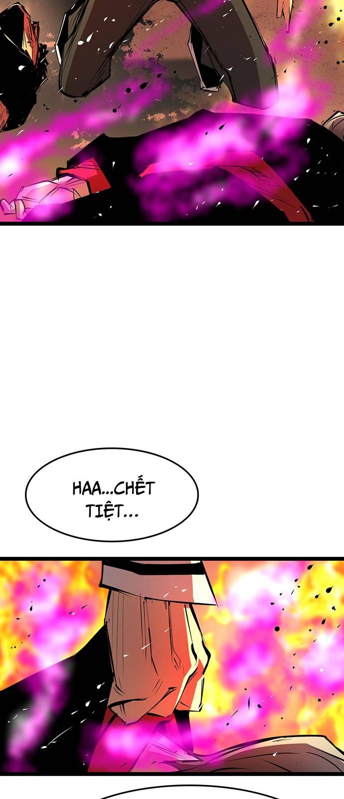 đọc truyện Phòng Gym Hanlim Chương 80 ảnh 42 tại Thiên Thai Truyện