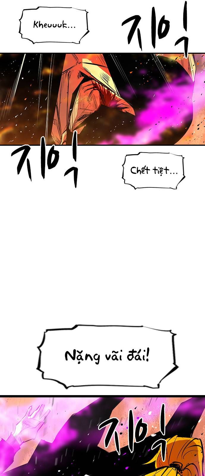 đọc truyện Phòng Gym Hanlim Chương 80 ảnh 44 tại Thiên Thai Truyện