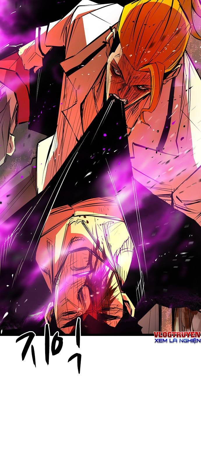 đọc truyện Phòng Gym Hanlim Chương 80 ảnh 45 tại Thiên Thai Truyện