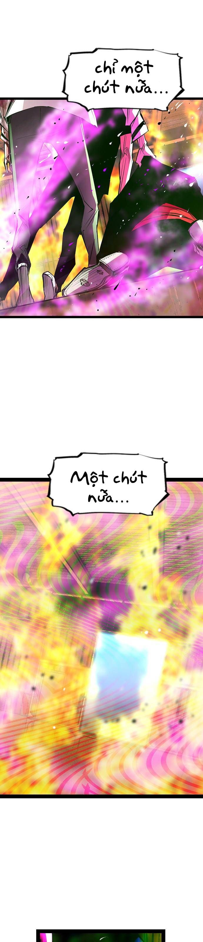 đọc truyện Phòng Gym Hanlim Chương 80 ảnh 46 tại Thiên Thai Truyện