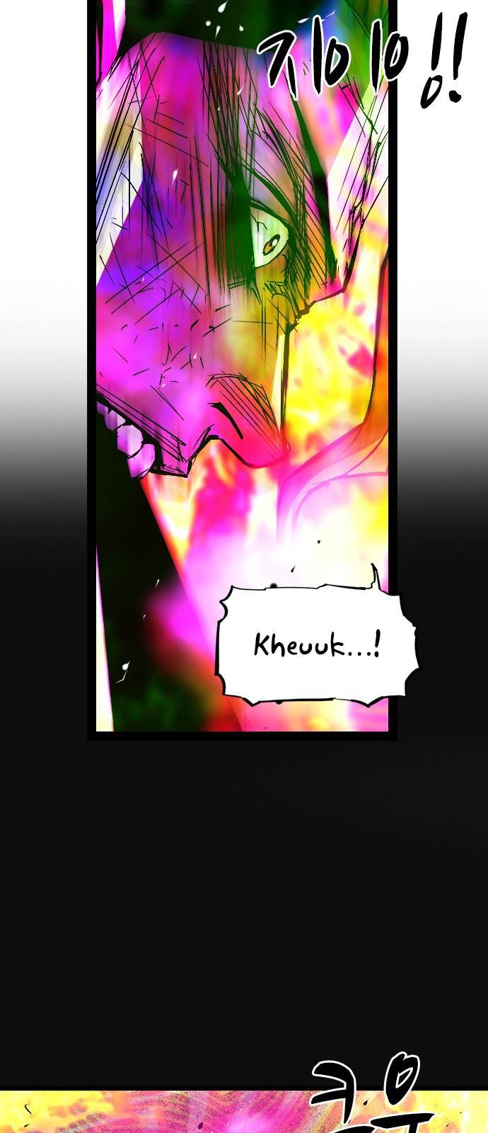 đọc truyện Phòng Gym Hanlim Chương 80 ảnh 47 tại Thiên Thai Truyện