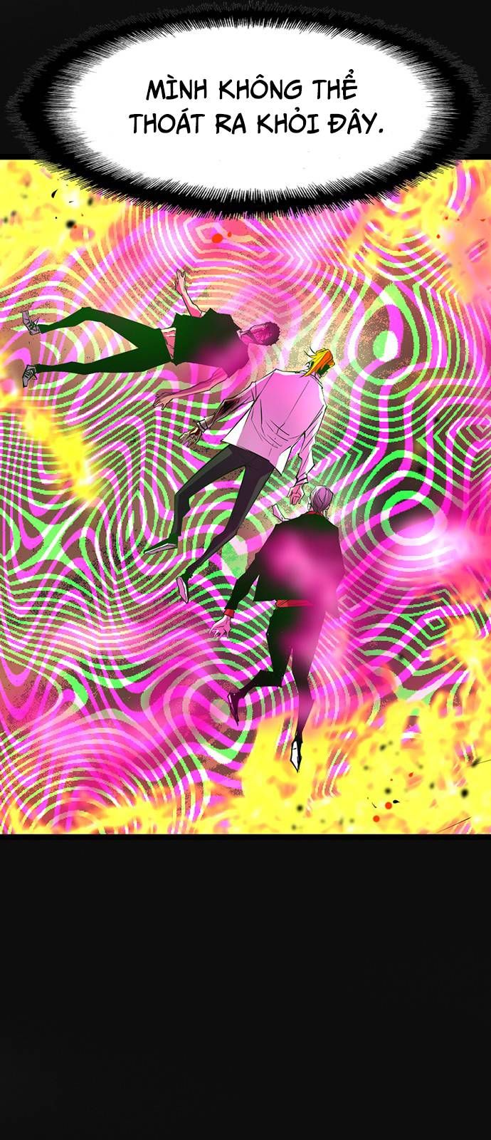 đọc truyện Phòng Gym Hanlim Chương 80 ảnh 49 tại Thiên Thai Truyện