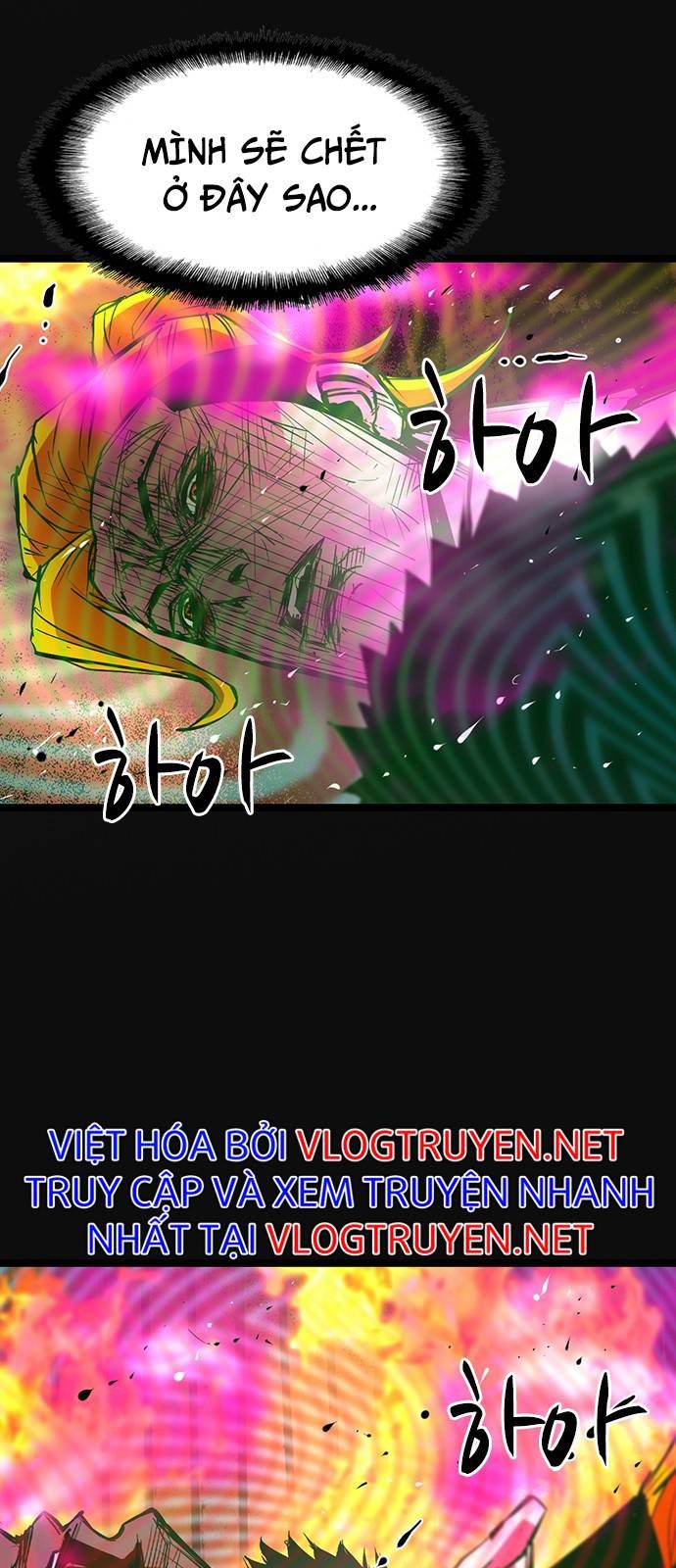 đọc truyện Phòng Gym Hanlim Chương 80 ảnh 50 tại Thiên Thai Truyện