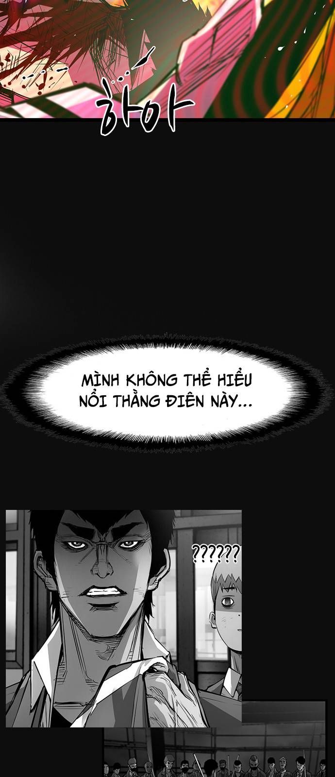 đọc truyện Phòng Gym Hanlim Chương 80 ảnh 51 tại Thiên Thai Truyện