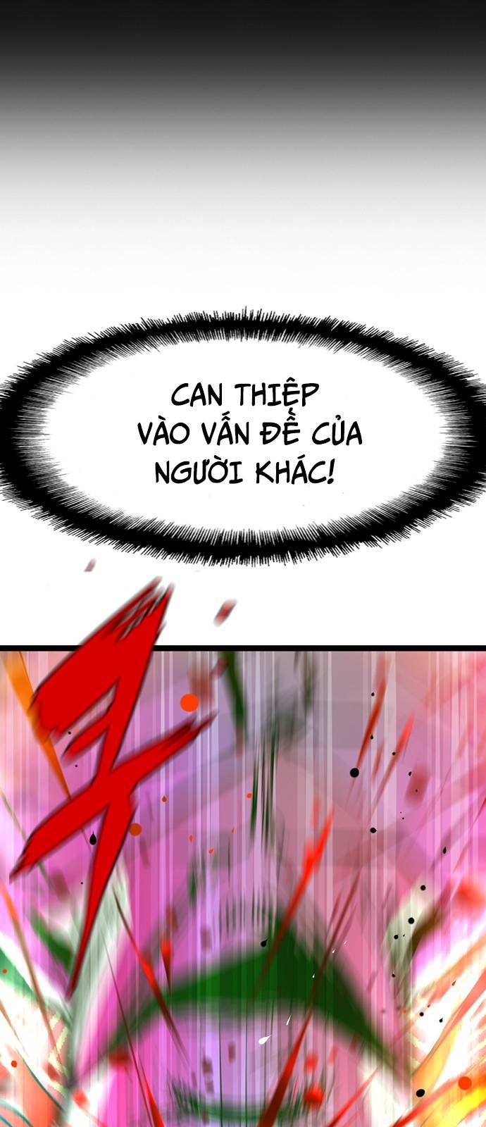 đọc truyện Phòng Gym Hanlim Chương 80 ảnh 53 tại Thiên Thai Truyện