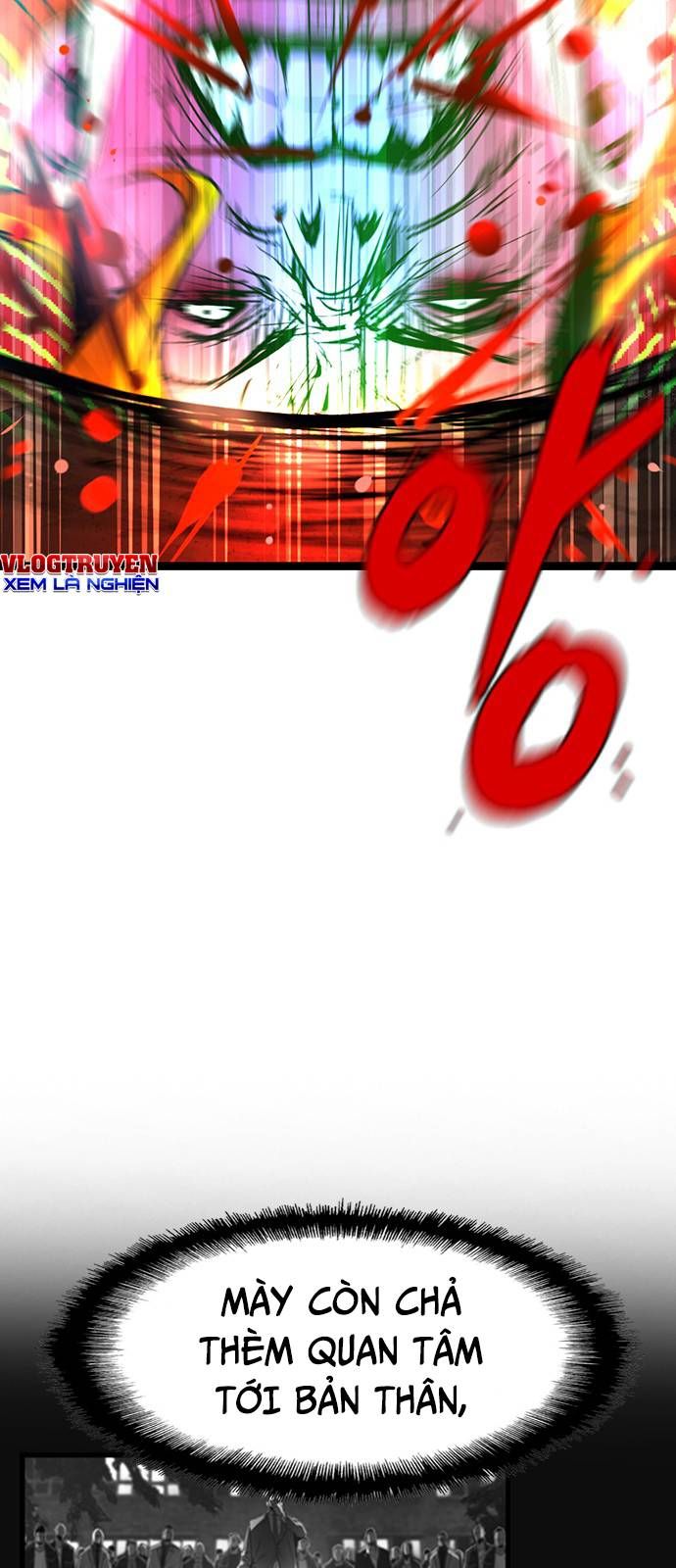 đọc truyện Phòng Gym Hanlim Chương 80 ảnh 54 tại Thiên Thai Truyện